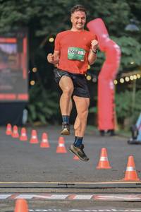 BIB: 
                            <button type="button" onclick="openModal(25158981)" class="btn btn-primary btn-sm float-right btn-popup" data-toggle="modal" data-target=".modal-high-quality">
                        <i class="fas fa-shopping-cart"></i> Add to Cart
                    </button>
                                            <button type="button" onclick="isThisMe(25158981, true)" class="btn btn-success btn-sm float-right btn-popup btn-isme hidden" data-toggle="tooltip" data-placement="bottom" title="นี่คือรูปของคุณใช่ไหม คลิกที่นี่เพื่อเอาเข้าอัลบั้ม">
                        <i class="fas fa-plus"></i> Add to album
                    </button>
                    <button type="button" onclick="isThisMe(25158981, false)" class="btn btn-warning btn-sm float-right btn-popup btn-isnotme hidden">
                        <i class="fas fa-ban"></i> Remove from album
                    </button>